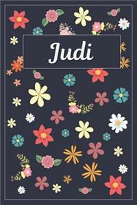 Judi