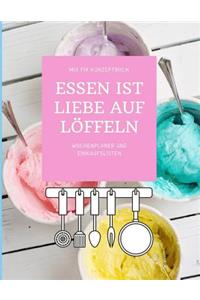 Food Journal