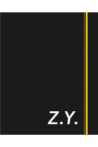 Z.Y.