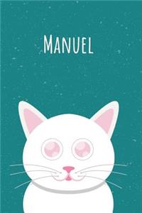 Manuel