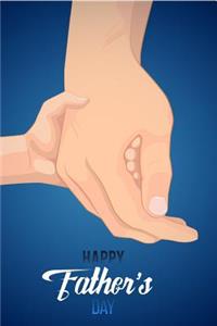 happy fathers day