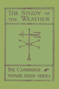 The Study of the Weather
