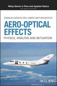 Aero-Optical Effects