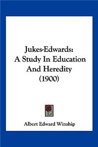 Jukes-Edwards