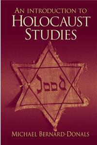 An Introduction to Holocaust Studies