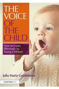 The Voice of the Child