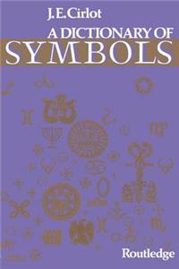 Dictionary of Symbols