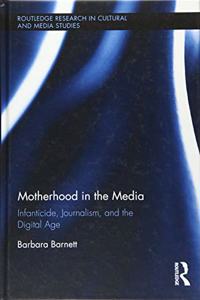 Motherhood in the Media