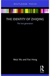 Identity of Zhiqing