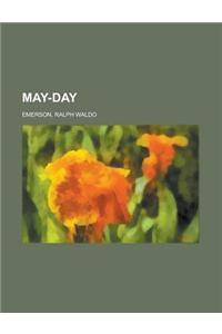 May-Day