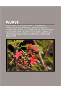 Wurst