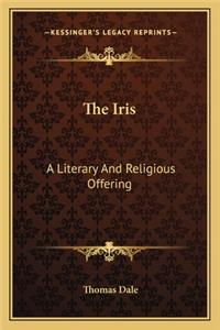 Iris