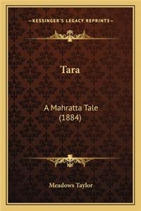Tara