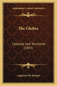 Globes