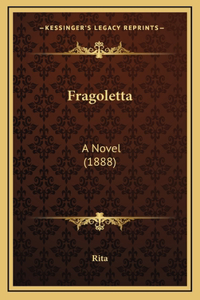 Fragoletta