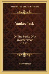 Yankee Jack