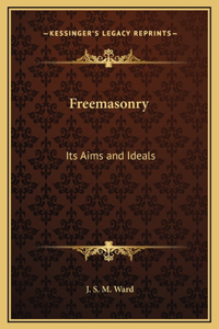 Freemasonry