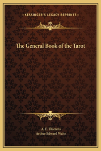 General Book of the Tarot