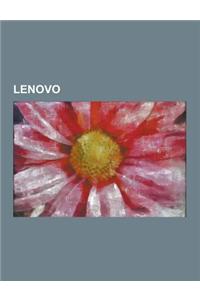 Lenovo