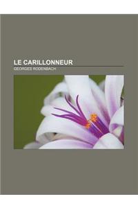 Le Carillonneur