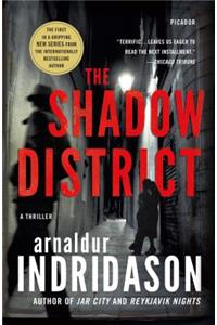 Shadow District