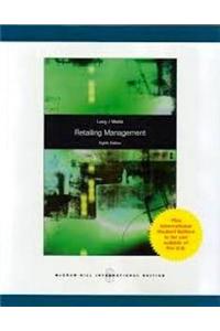 Retailing Management