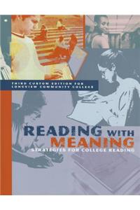 Reading with Math