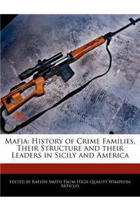 Mafia