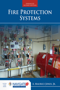 Fire Protection Systems