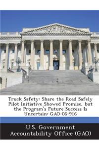 Truck Safety