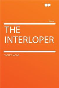 The Interloper