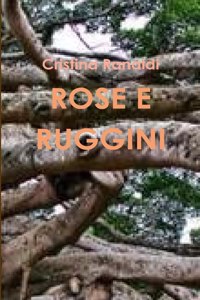 Rose E Ruggini