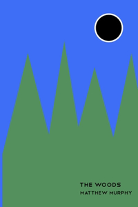 Woods