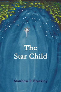 Star Child