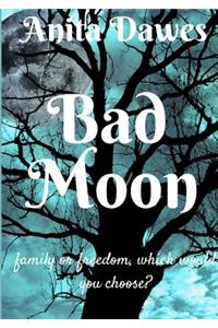 Bad Moon