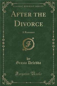 After the Divorce
