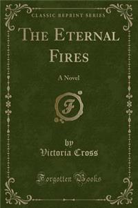 The Eternal Fires