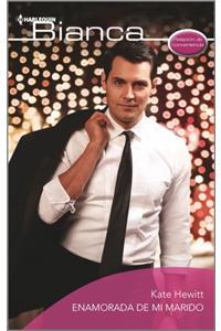 Enamorada de Mi Marido