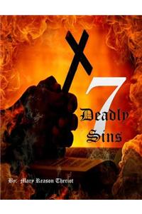 Seven Deadly Sins
