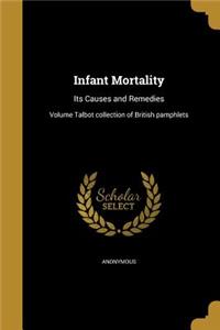 Infant Mortality