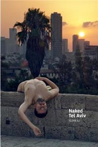 Naked Tel Aviv