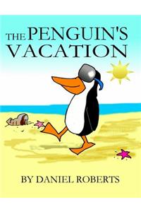 Penguin's Vacation