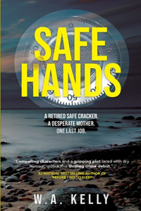 Safe Hands