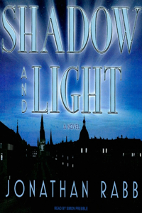 Shadow and Light