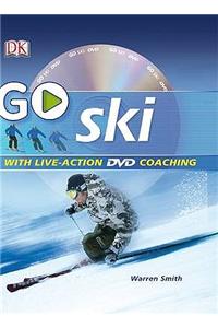 Go Ski