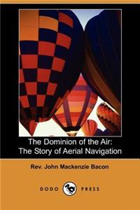 Dominion of the Air