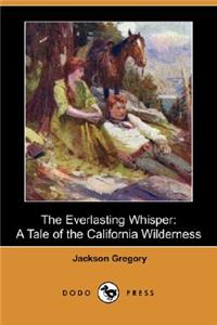 Everlasting Whisper