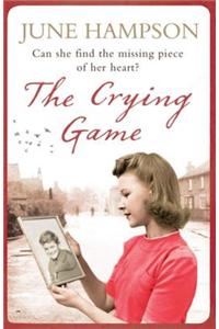 The Crying Game