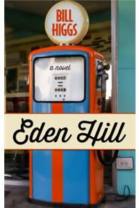 Eden Hill