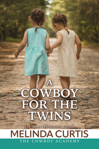 Cowboy for the Twins
